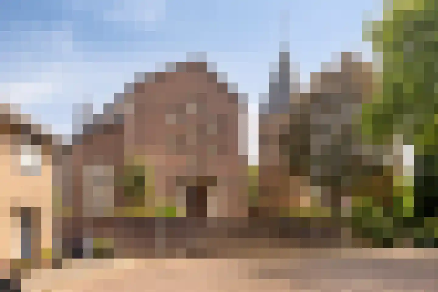 Dorpsstraat 21 Afferden L thumbnail 64