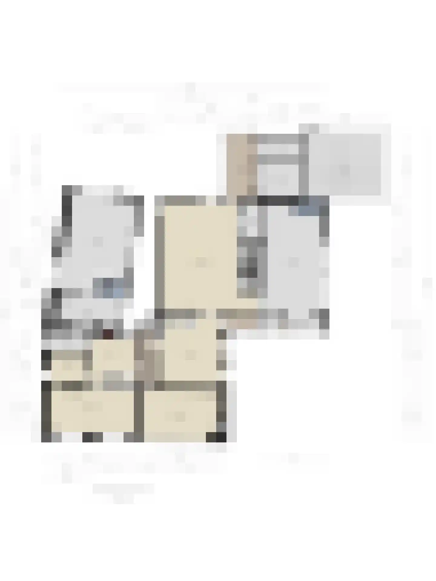 Dorpsstraat 21 Afferden L thumbnail 66