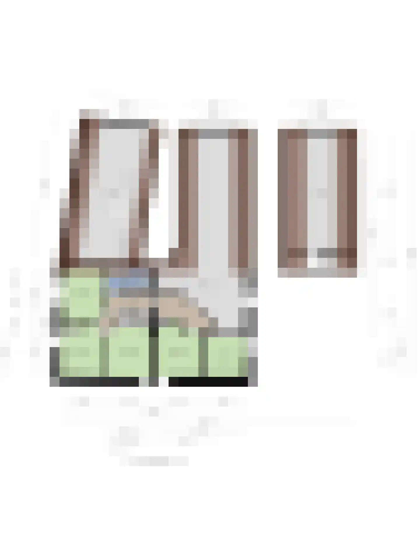 Dorpsstraat 21 Afferden L thumbnail 67