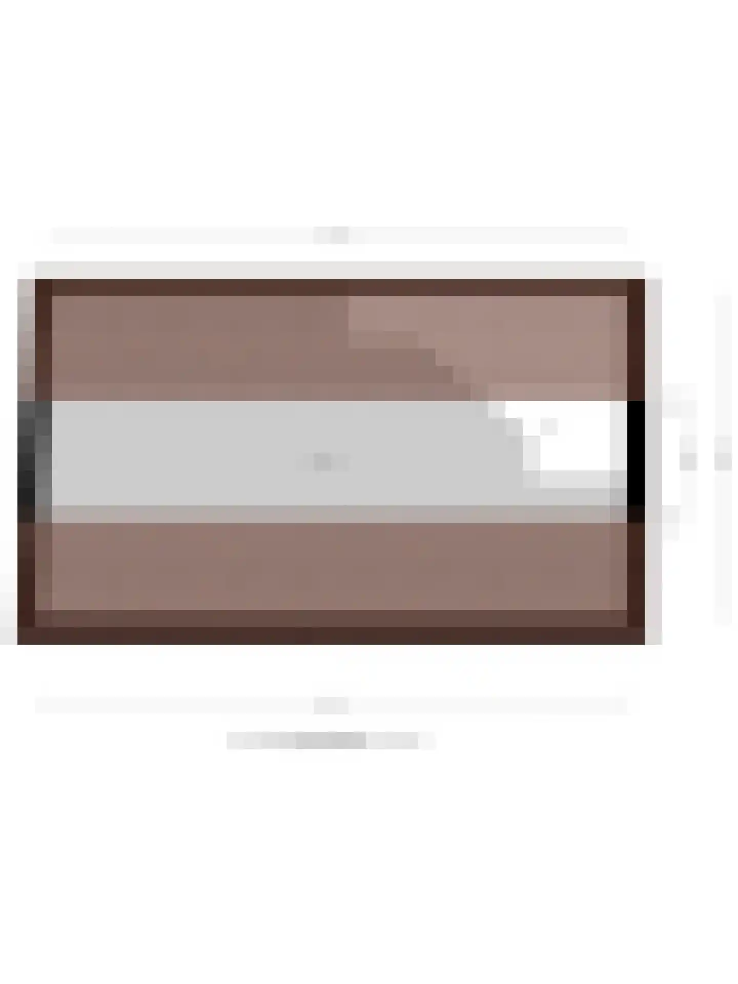 Dorpsstraat 21 Afferden L thumbnail 68