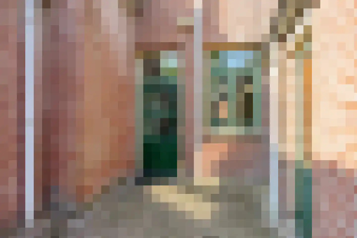 Dorpsstraat 21 Afferden L thumbnail 8