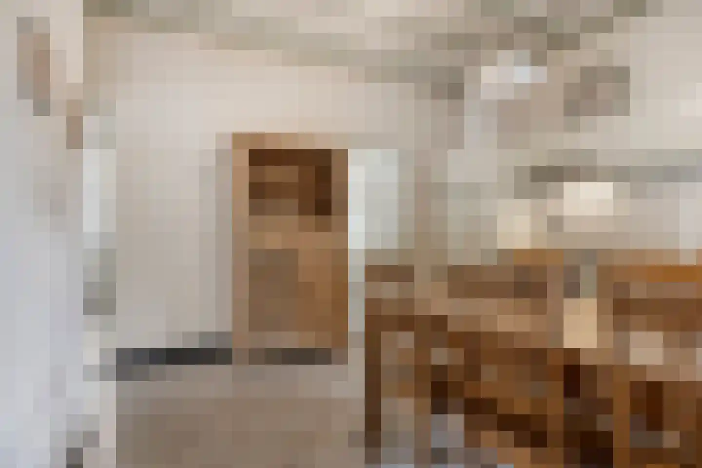 Dorpsstraat 21 Afferden L thumbnail 9