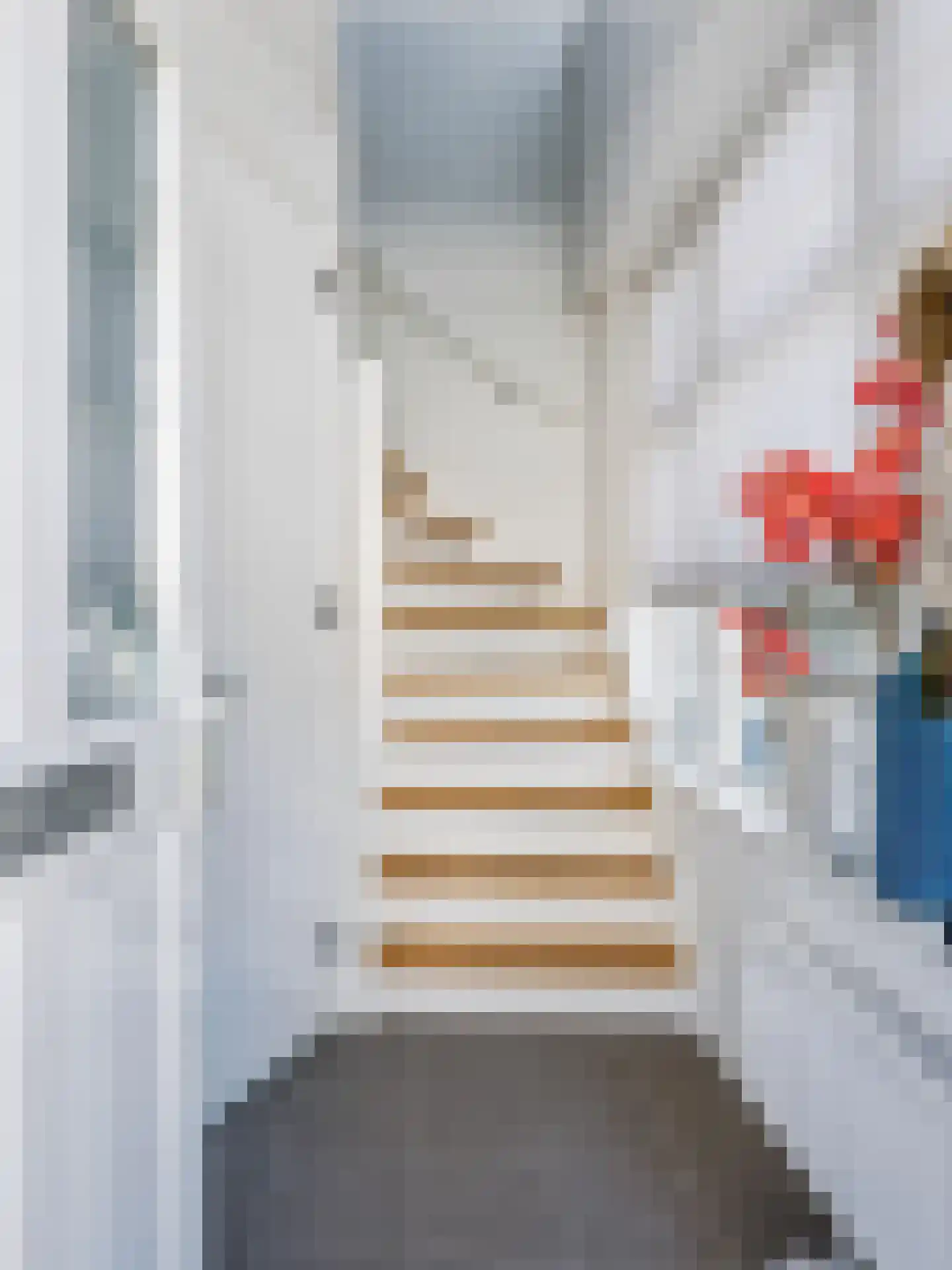 Dorpsstraat 21 b Bergen (NH) thumbnail 17