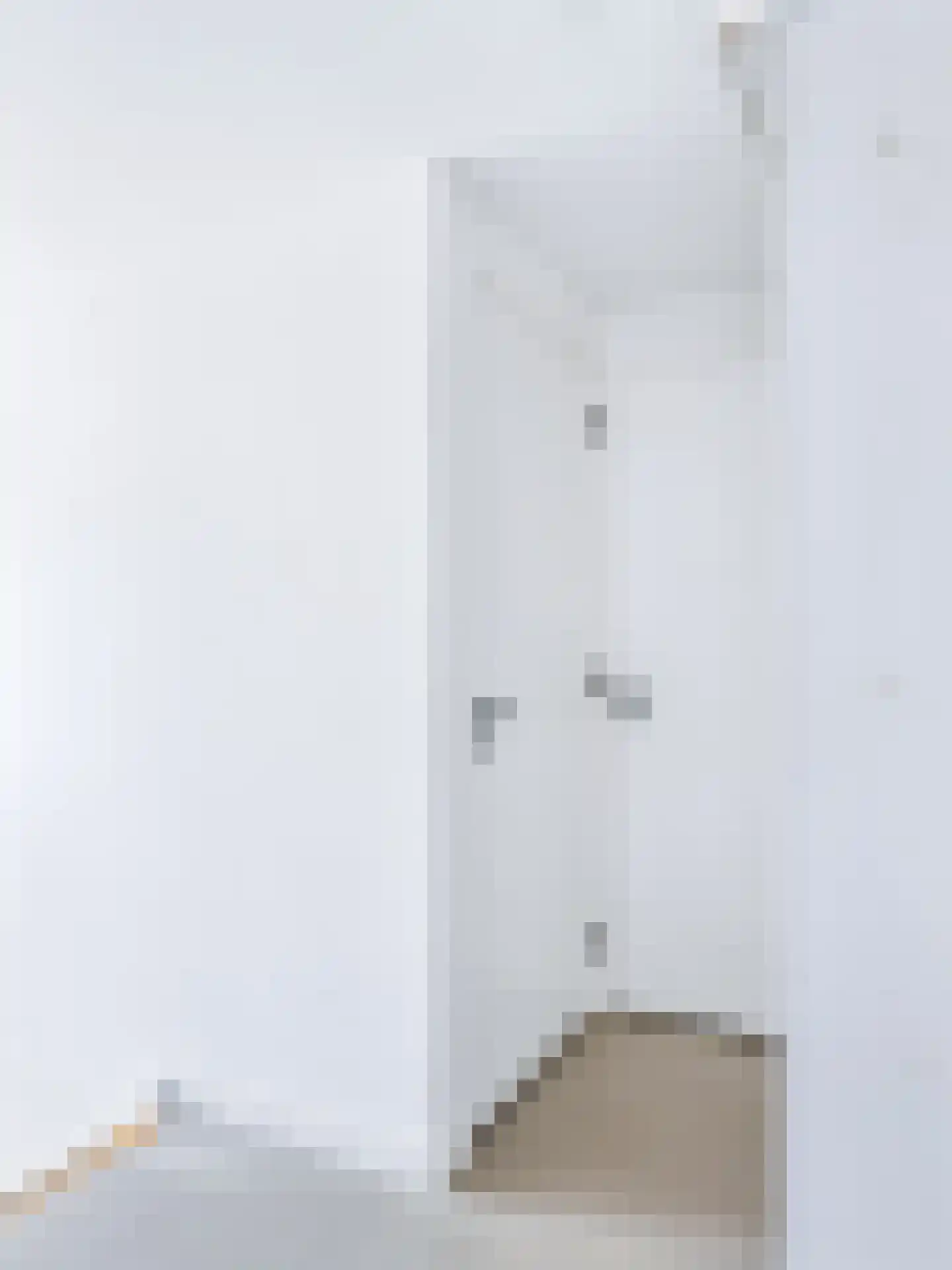 Dorpsstraat 21 b Bergen (NH) thumbnail 22