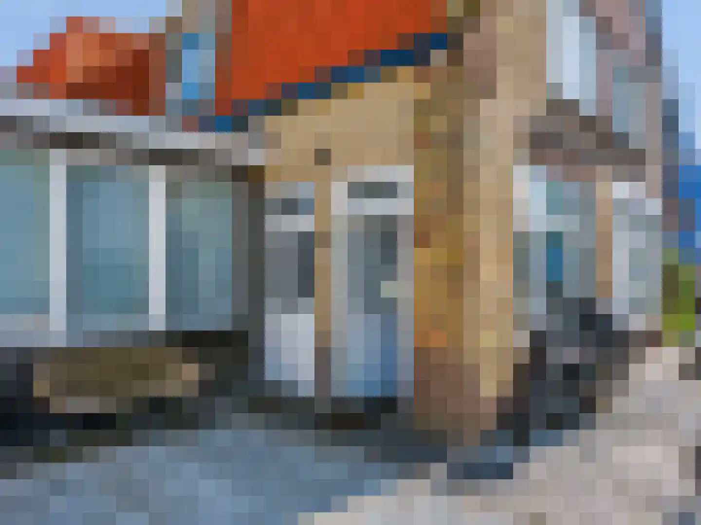Dorpsstraat 21 b Bergen (NH) thumbnail 27