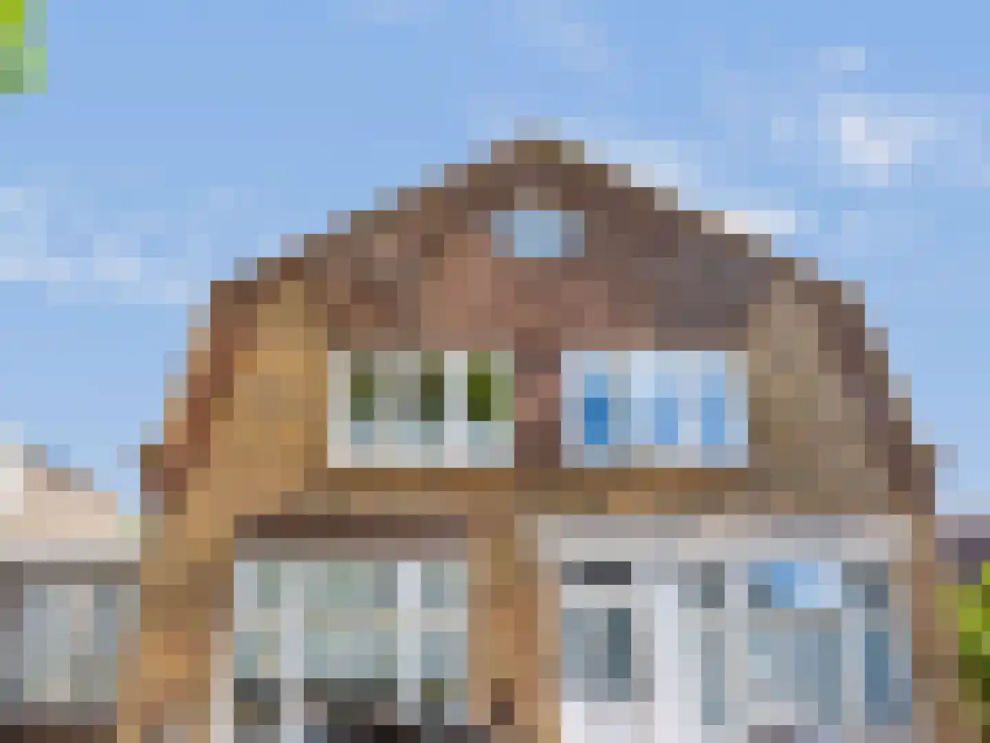 Dorpsstraat 21 b Bergen (NH) thumbnail 28