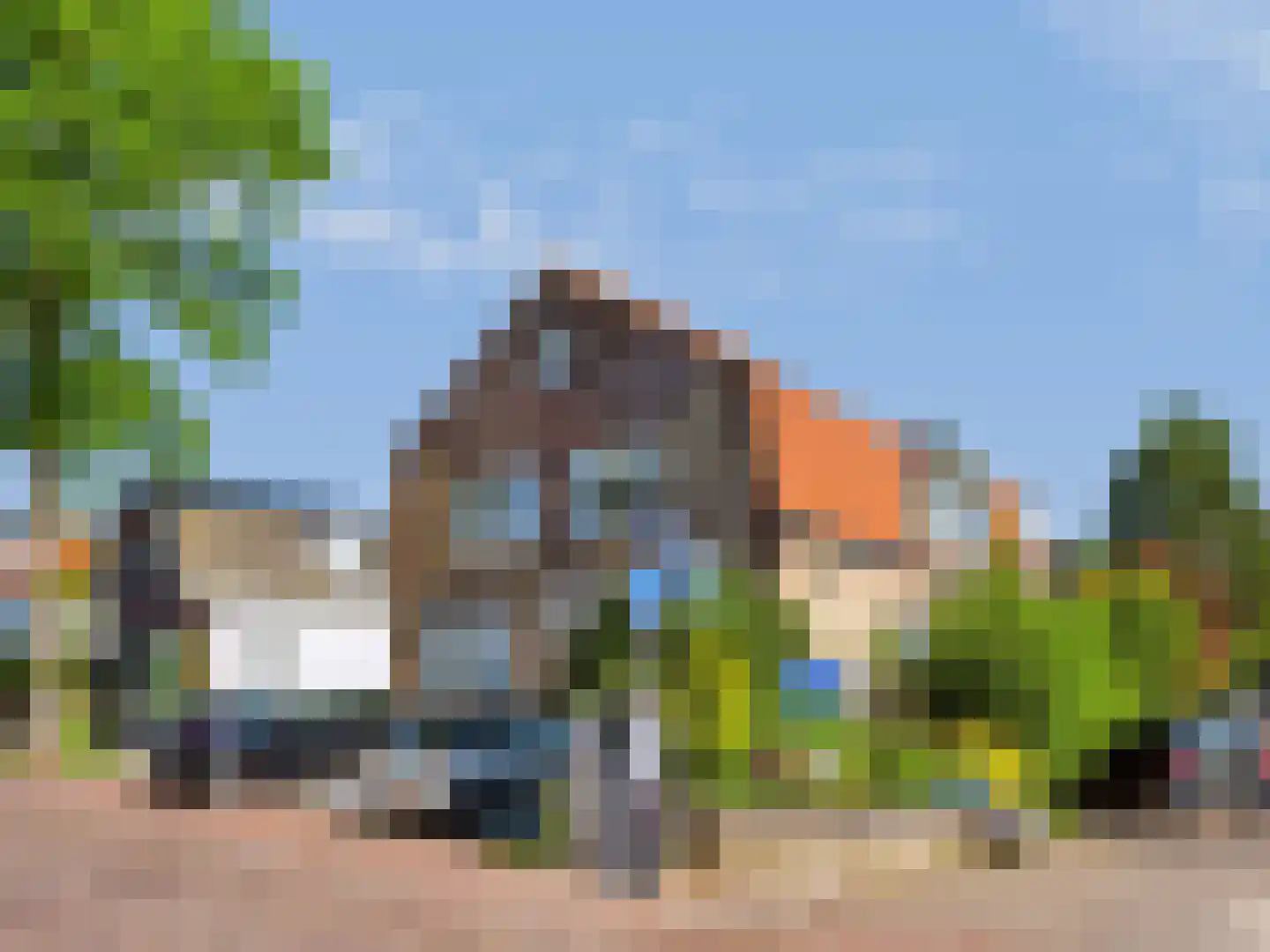 Dorpsstraat 21 b Bergen (NH) thumbnail 29
