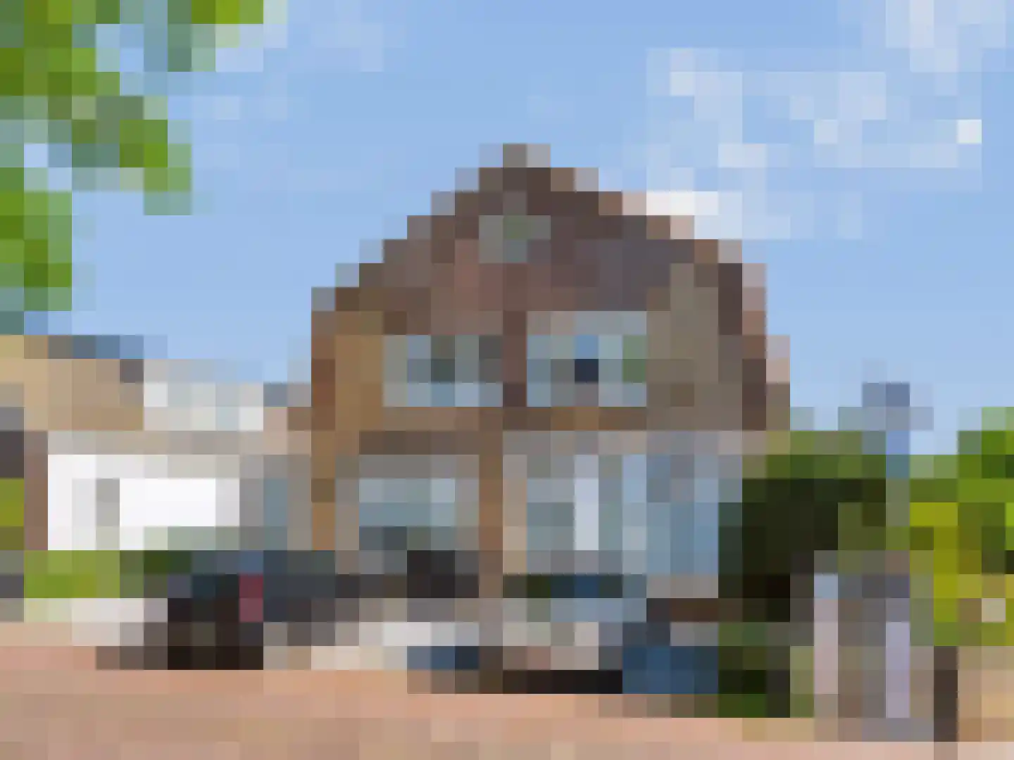 Dorpsstraat 21 b Bergen (NH) thumbnail 30