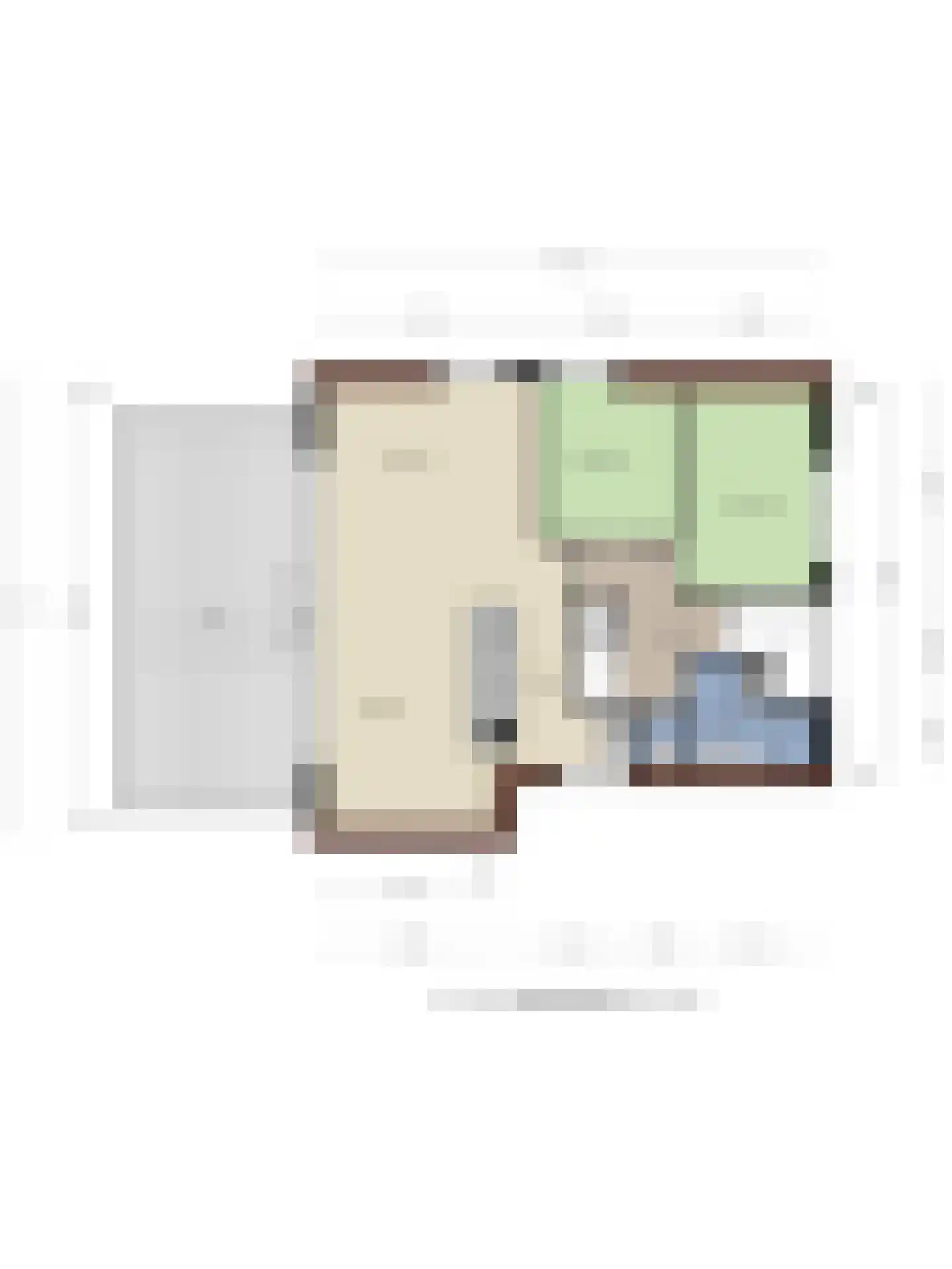 Dorpsstraat 21 b Bergen (NH) thumbnail 32