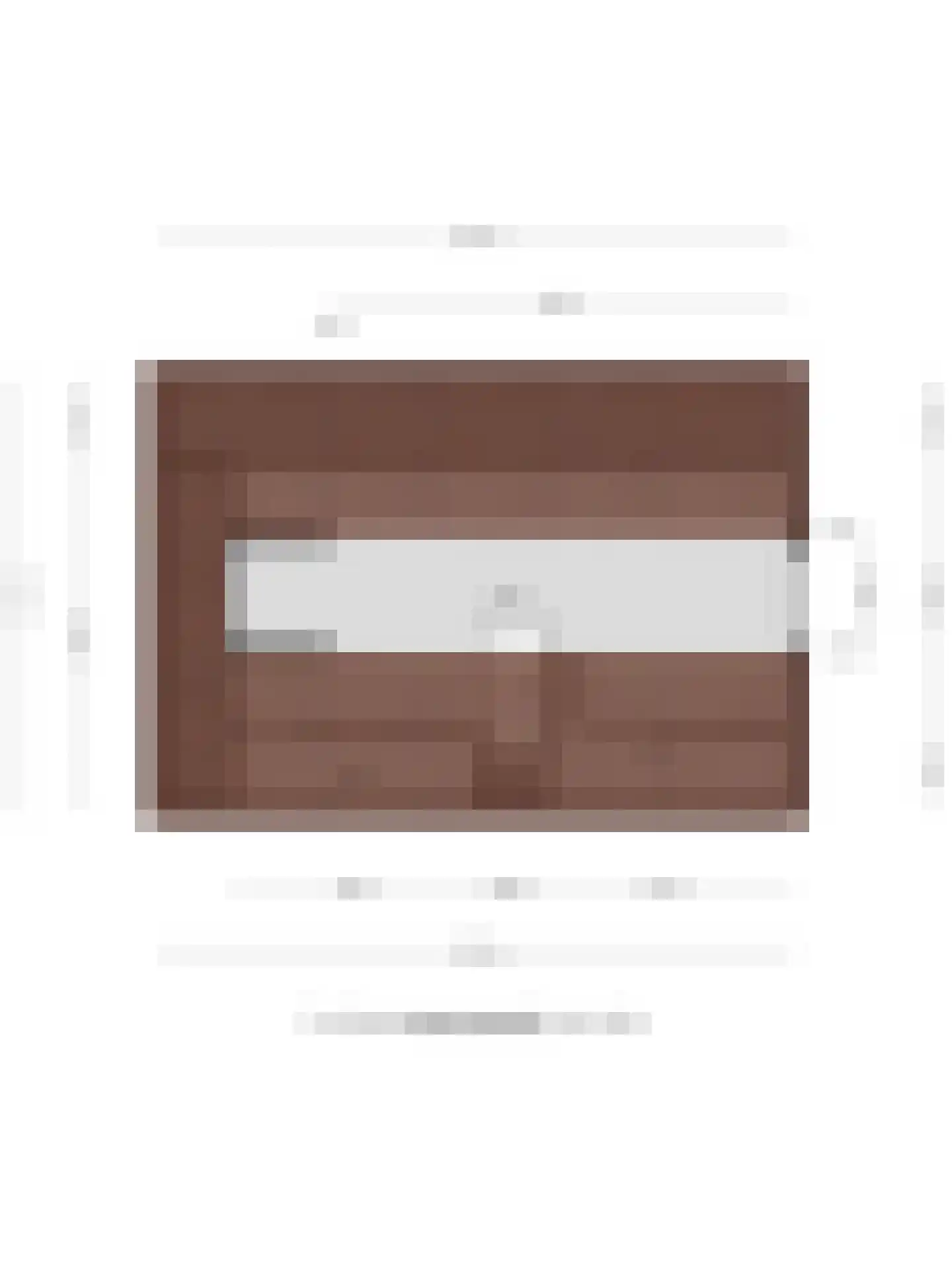 Dorpsstraat 21 b Bergen (NH) thumbnail 33