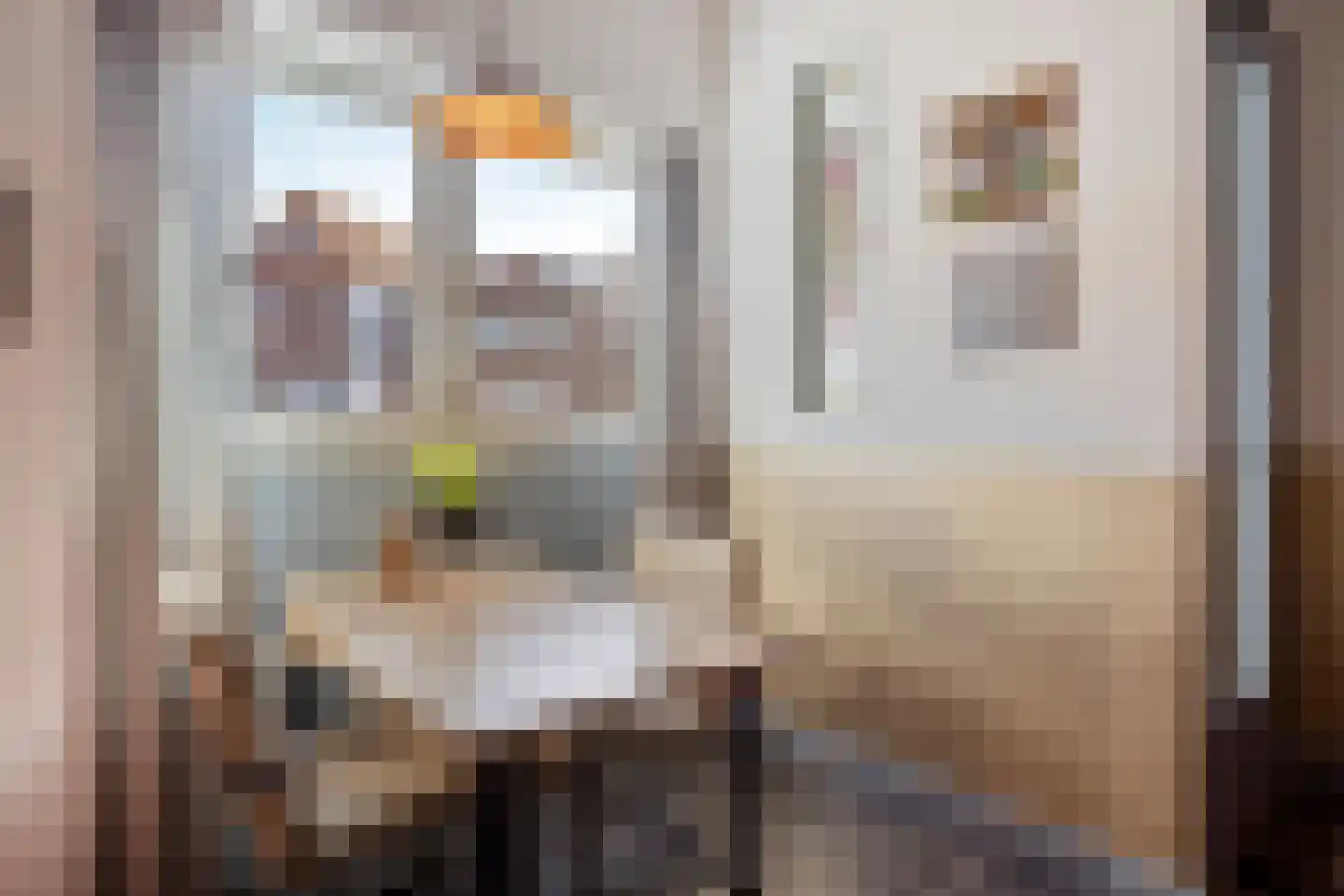 Dorpsstraat 21 Etten thumbnail 10