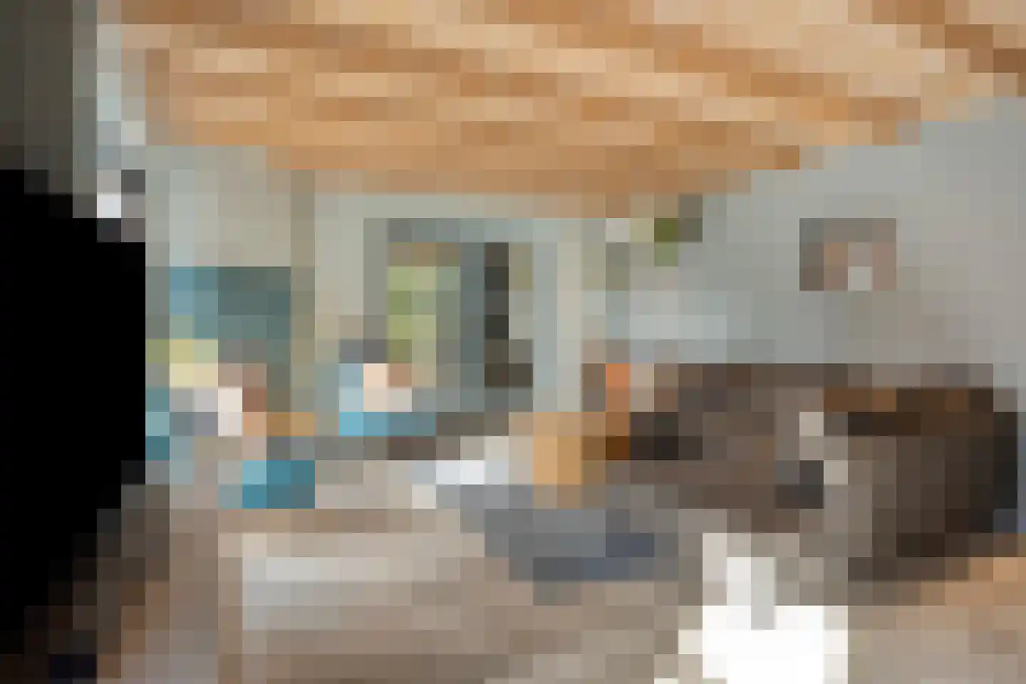 Dorpsstraat 21 Etten thumbnail 13
