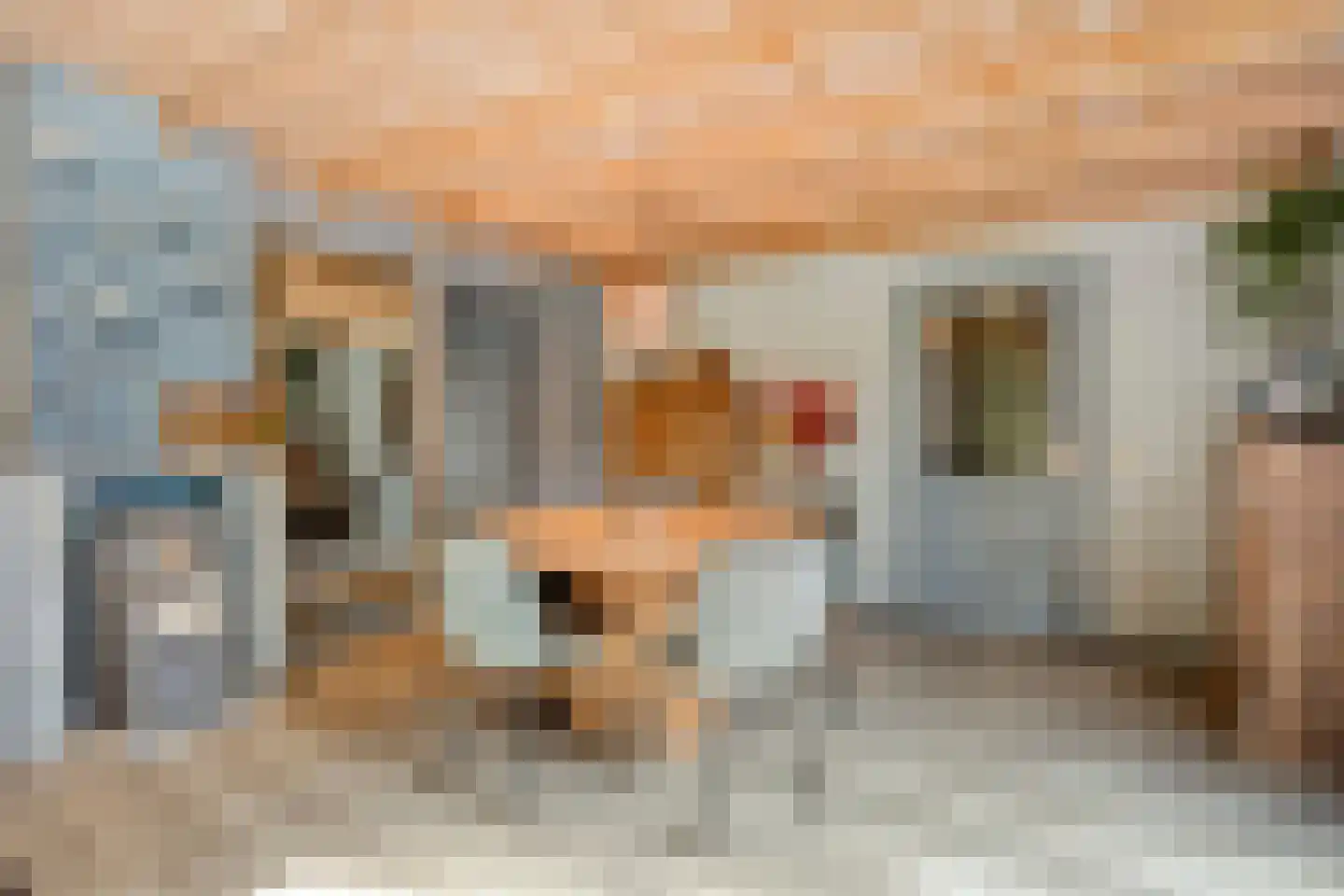 Dorpsstraat 21 Etten thumbnail 16