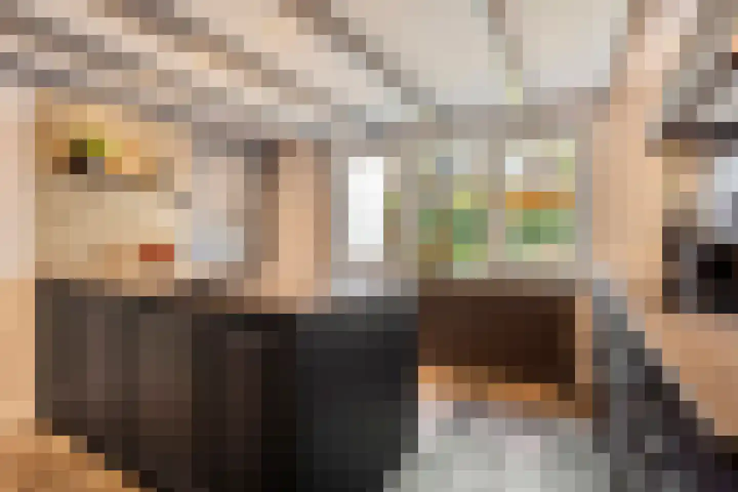 Dorpsstraat 21 Etten thumbnail 19