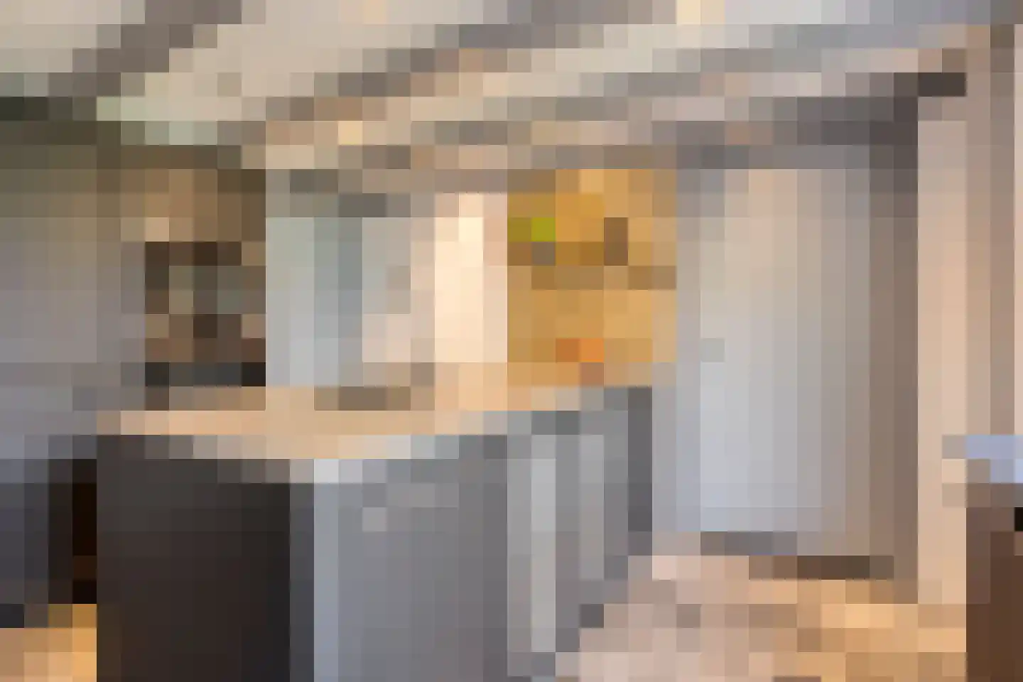 Dorpsstraat 21 Etten thumbnail 20