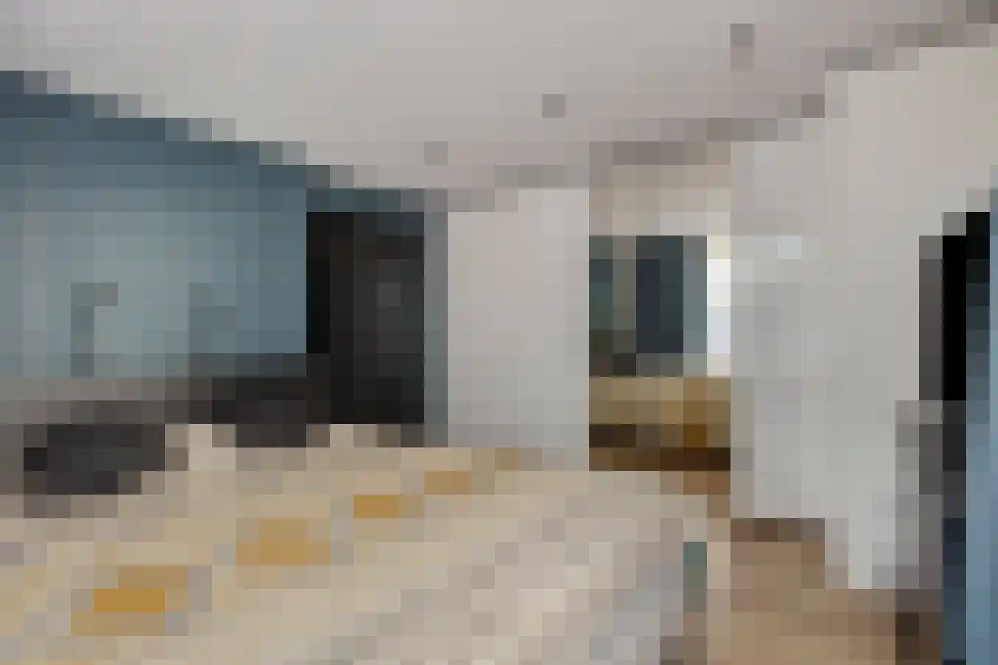Dorpsstraat 21 Etten thumbnail 23