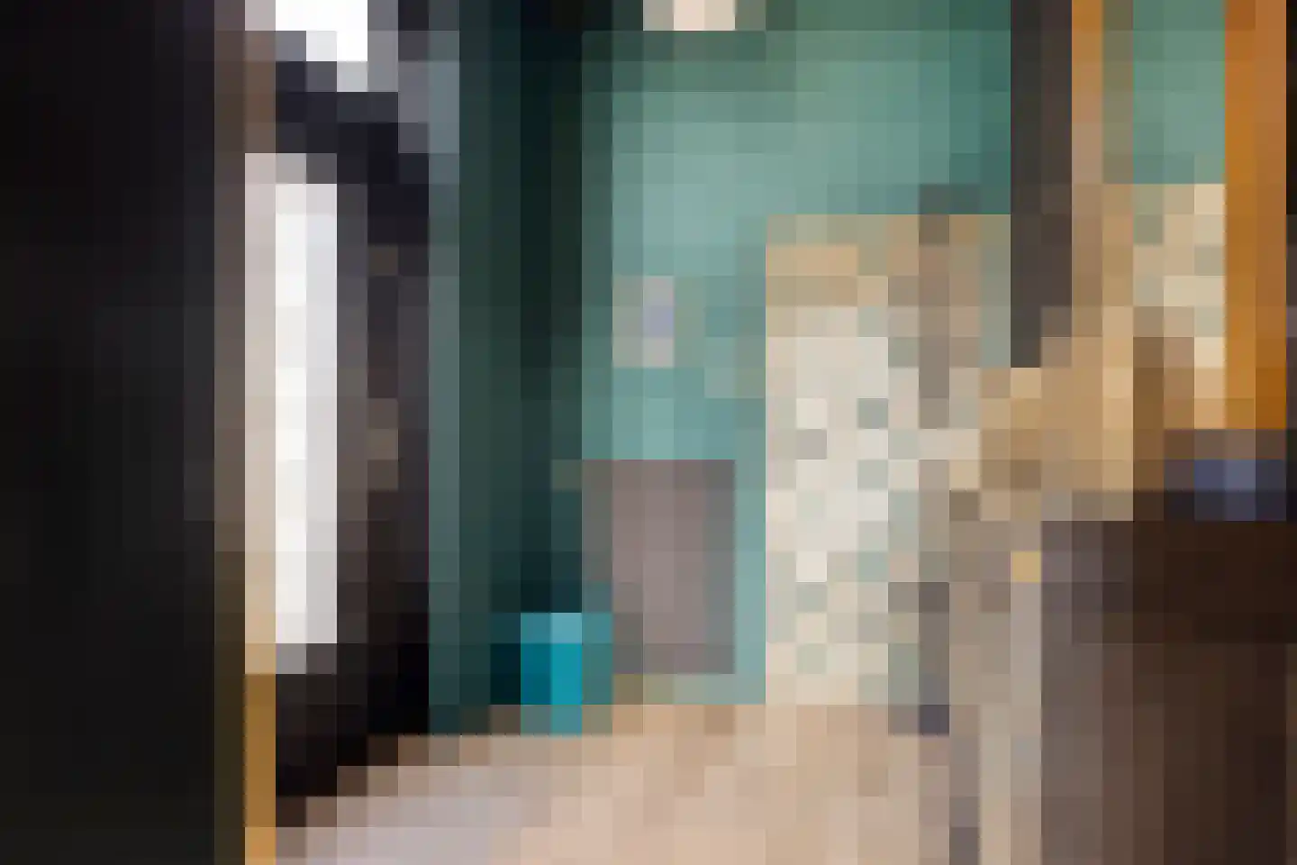 Dorpsstraat 21 Etten thumbnail 26