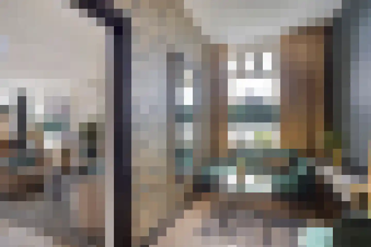Dorpsstraat 21 Etten thumbnail 27