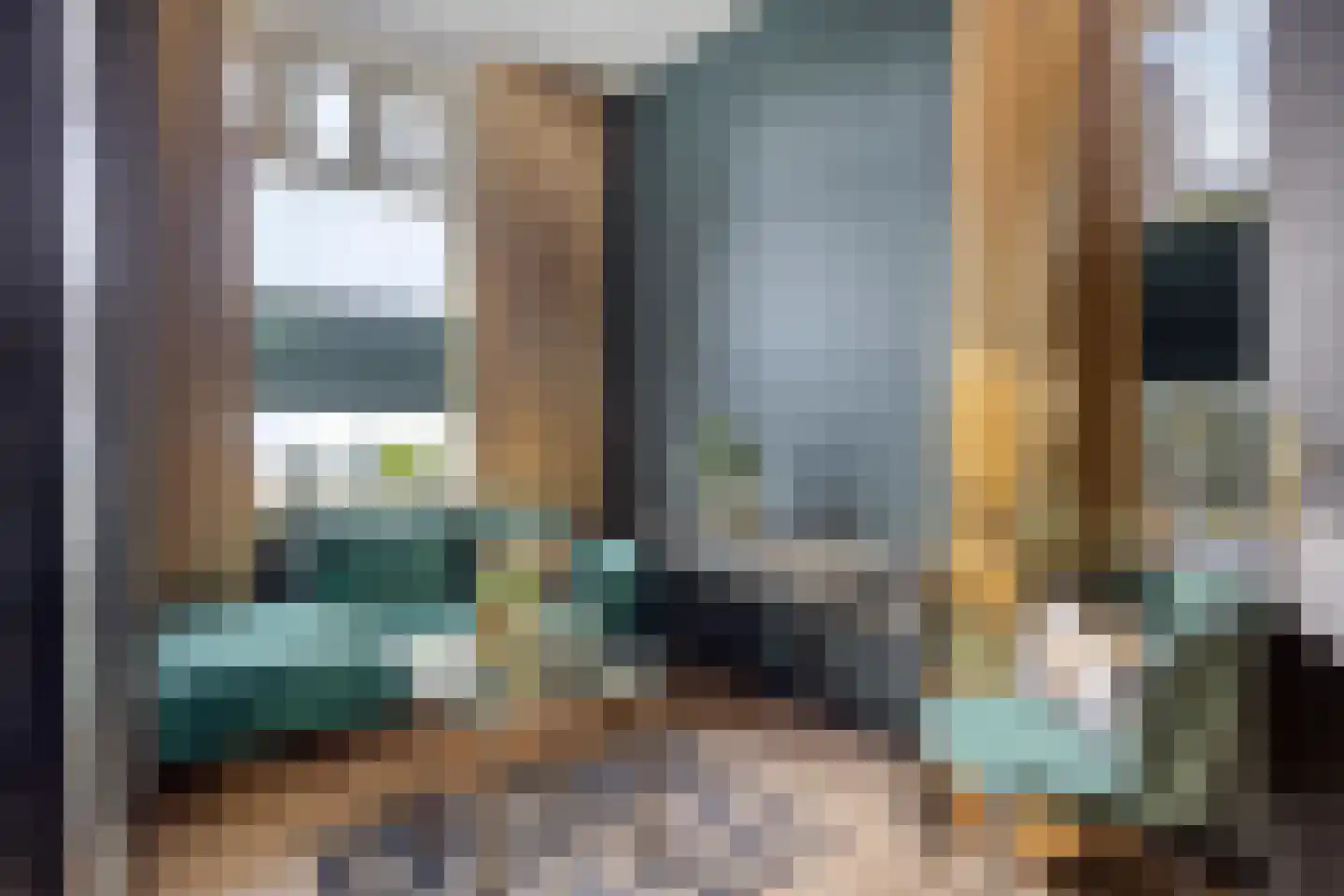 Dorpsstraat 21 Etten thumbnail 28