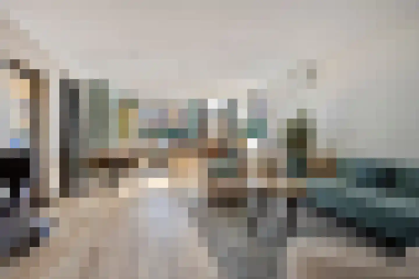 Dorpsstraat 21 Etten thumbnail 29