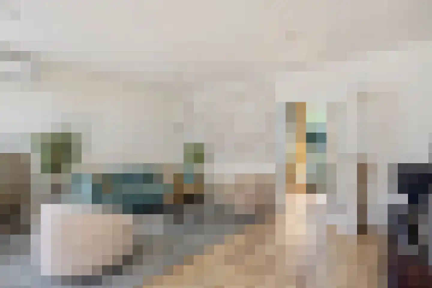 Dorpsstraat 21 Etten thumbnail 30