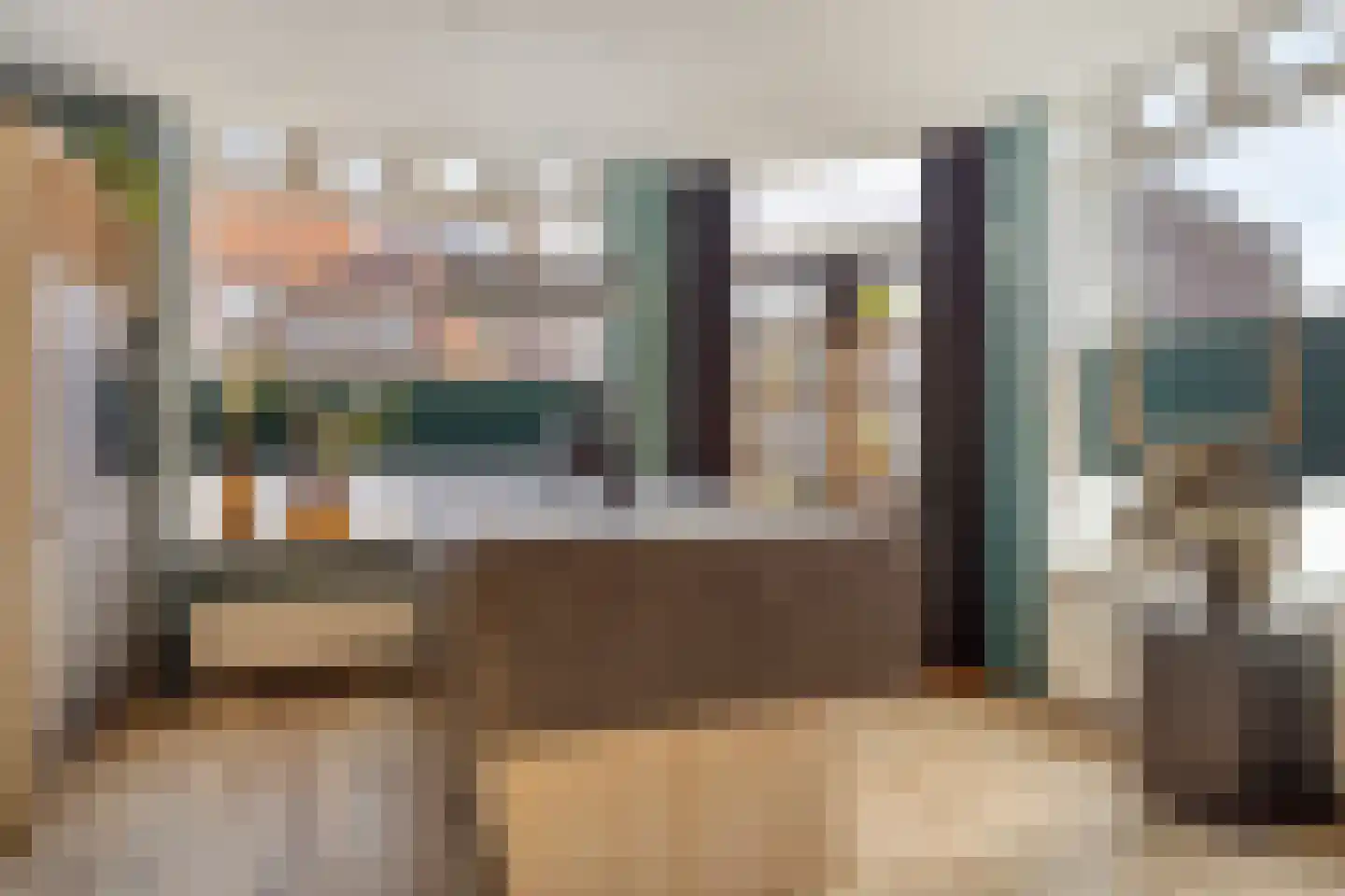 Dorpsstraat 21 Etten thumbnail 32