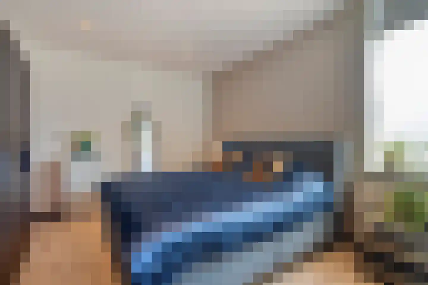 Dorpsstraat 21 Etten thumbnail 34