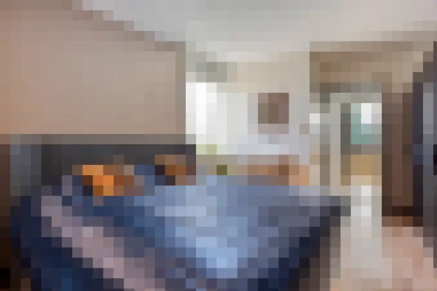 Dorpsstraat 21 Etten thumbnail 35