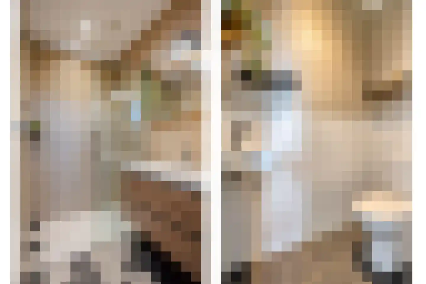 Dorpsstraat 21 Etten thumbnail 36