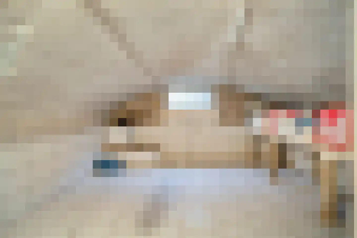 Dorpsstraat 21 Etten thumbnail 38