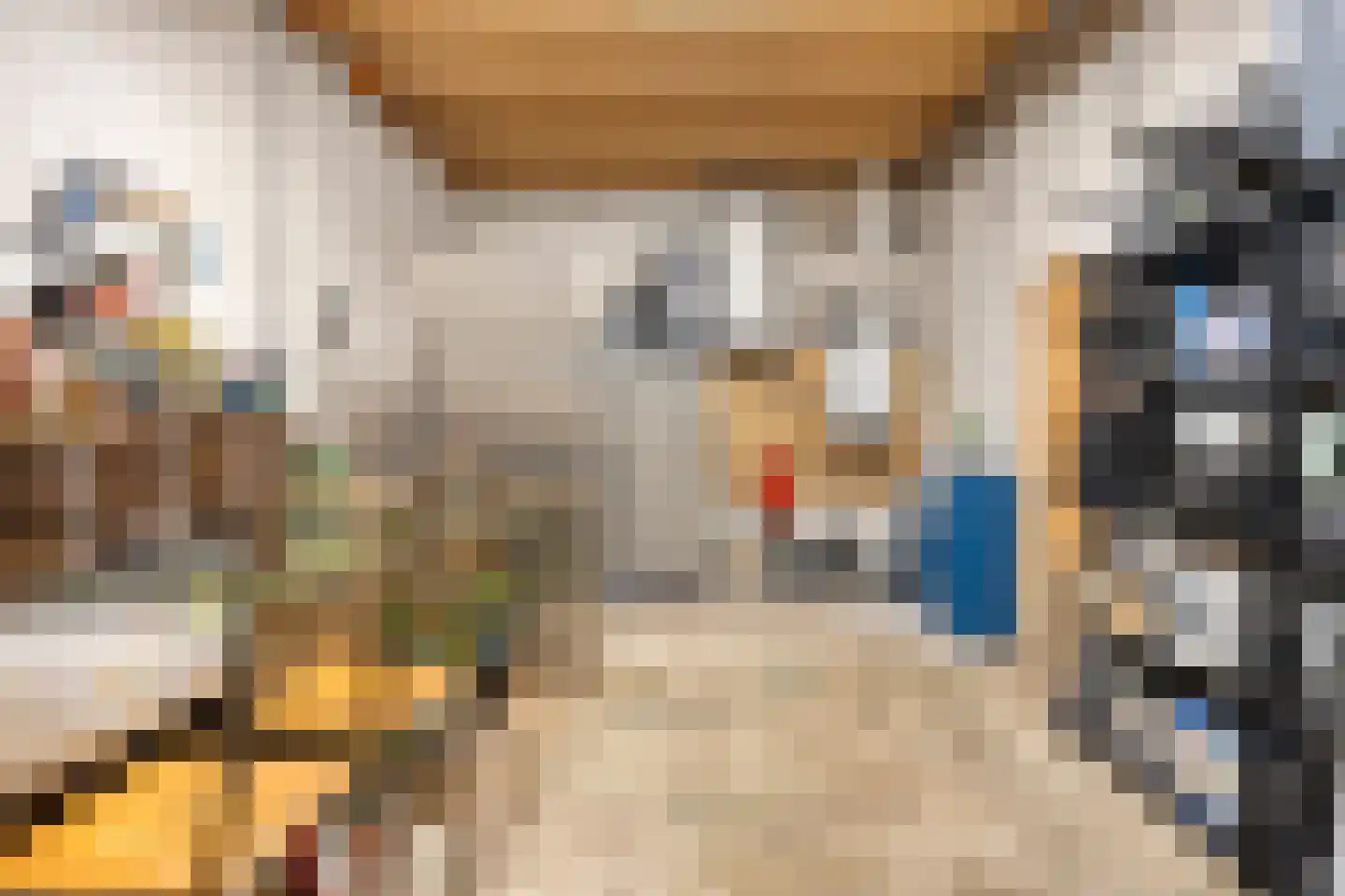 Dorpsstraat 21 Etten thumbnail 40