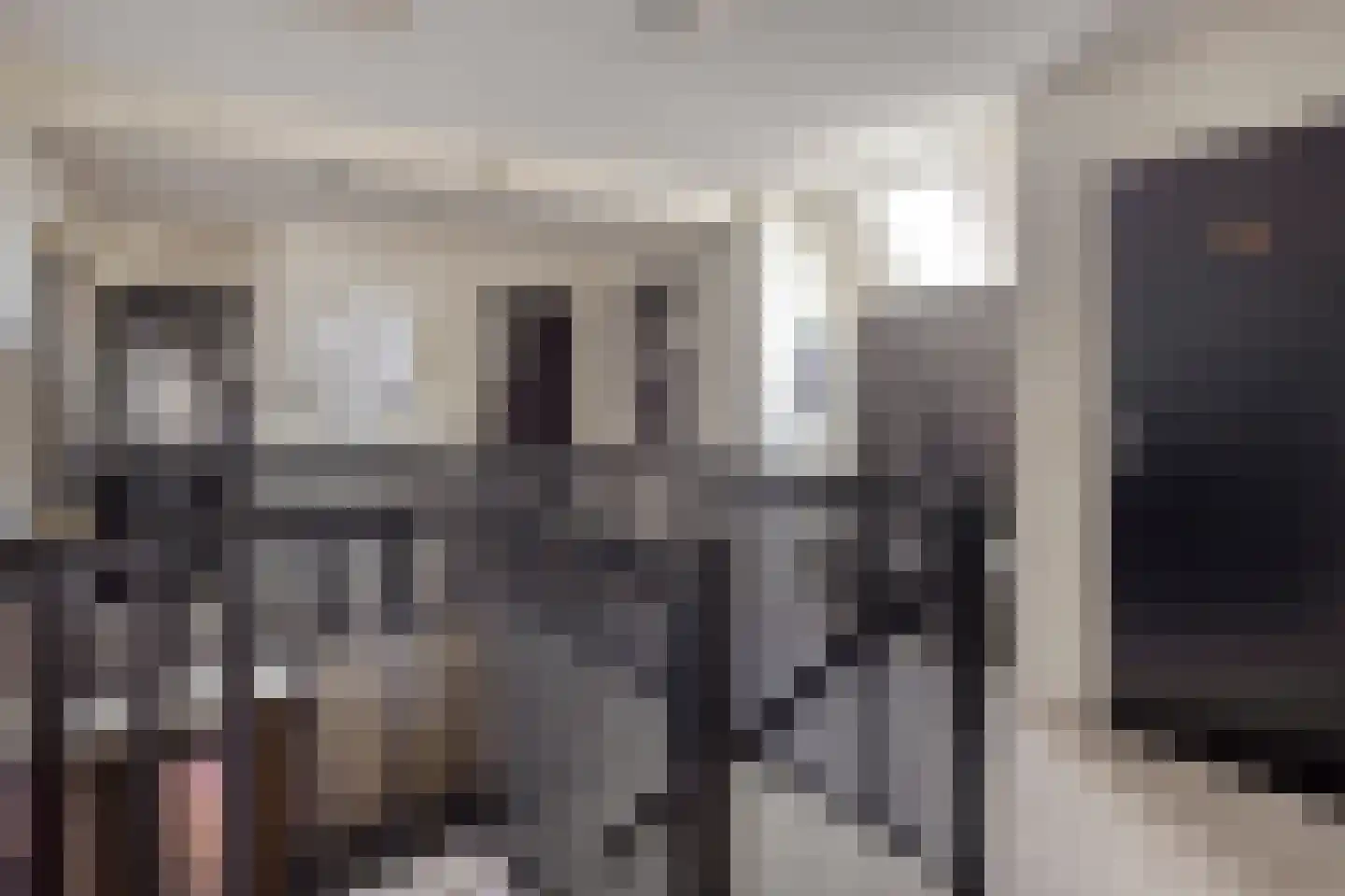 Dorpsstraat 21 Etten thumbnail 43