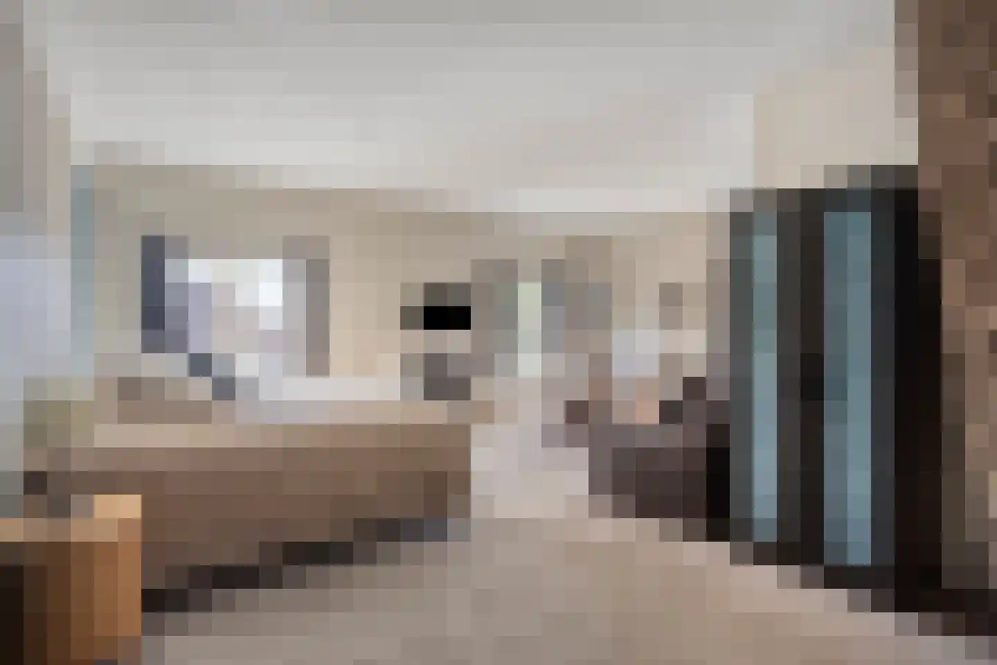 Dorpsstraat 21 Etten thumbnail 44
