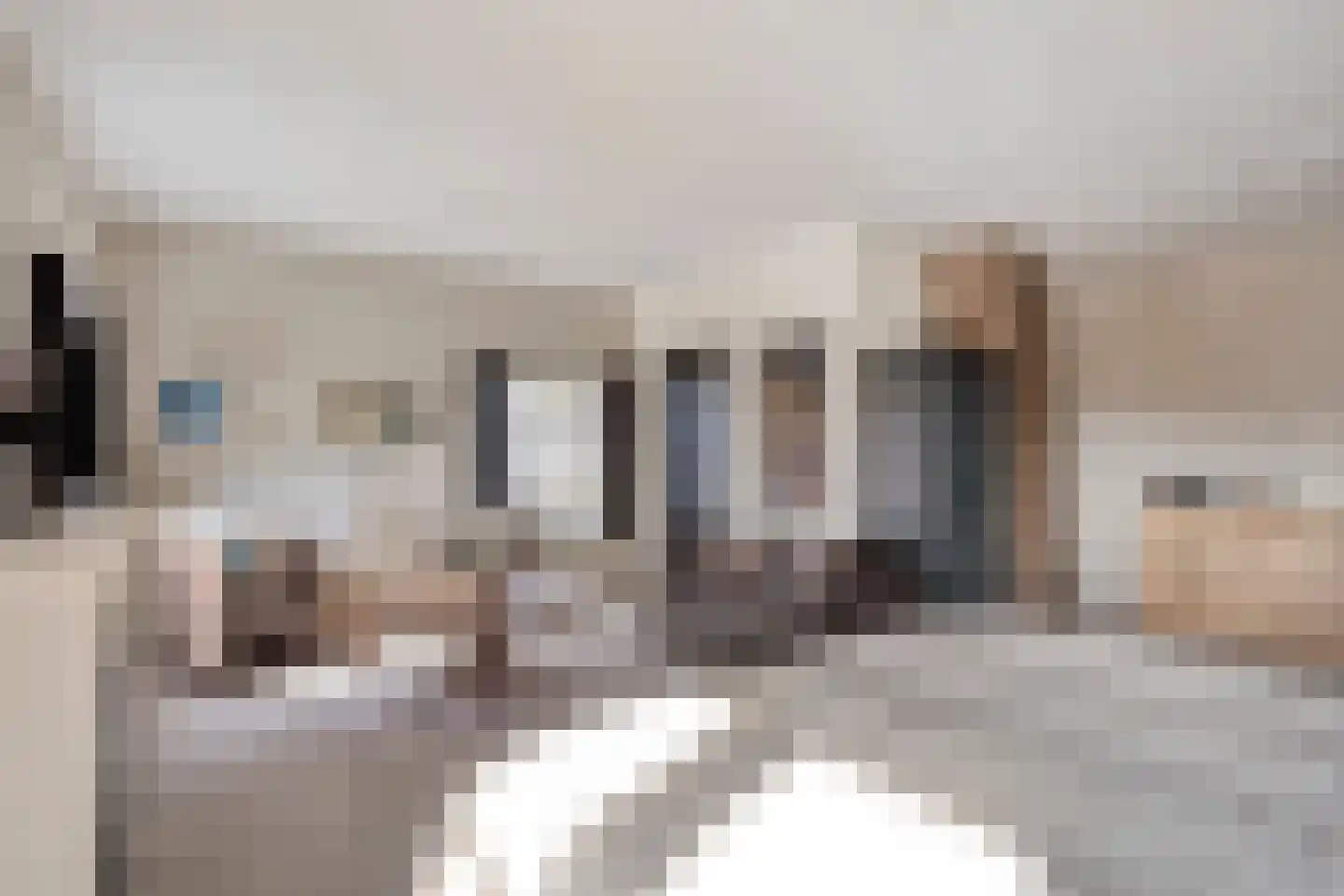 Dorpsstraat 21 Etten thumbnail 45