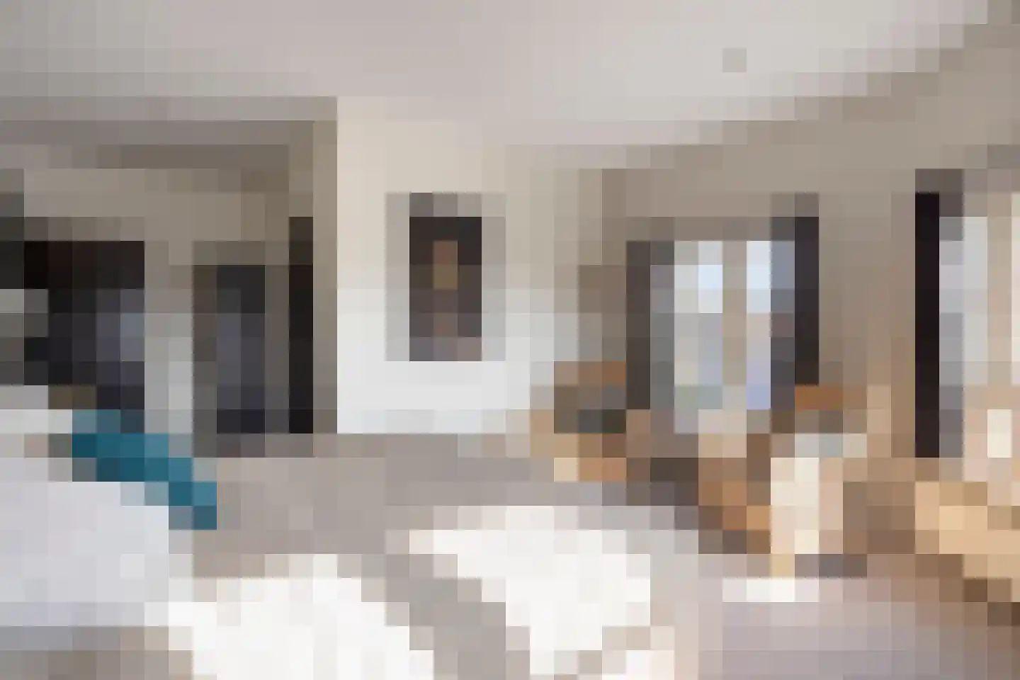 Dorpsstraat 21 Etten thumbnail 48