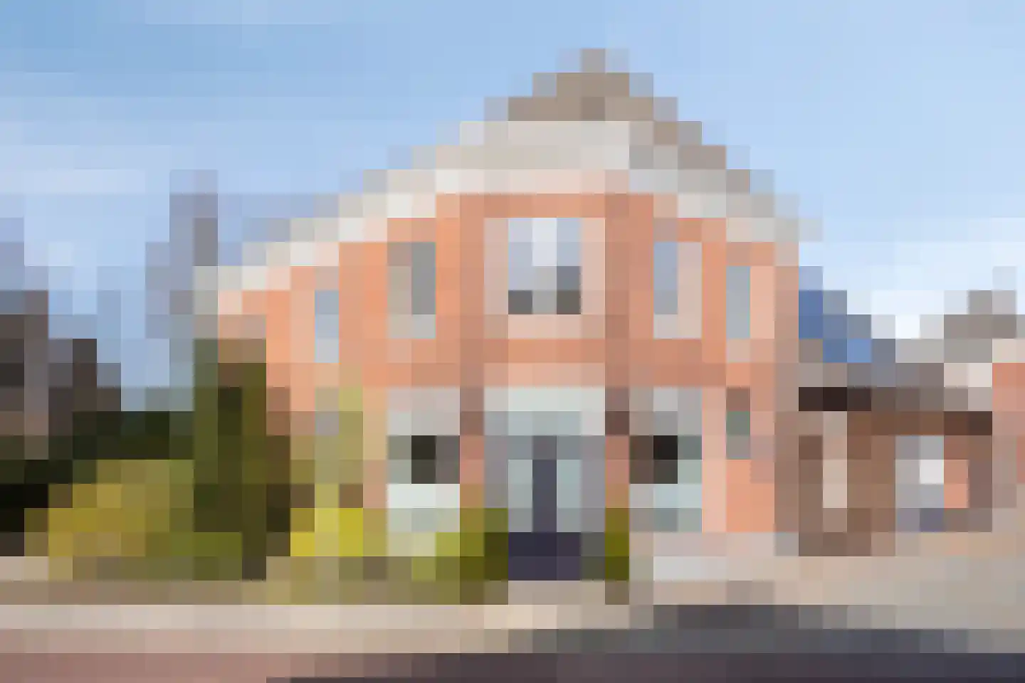 Dorpsstraat 21 Etten thumbnail 5