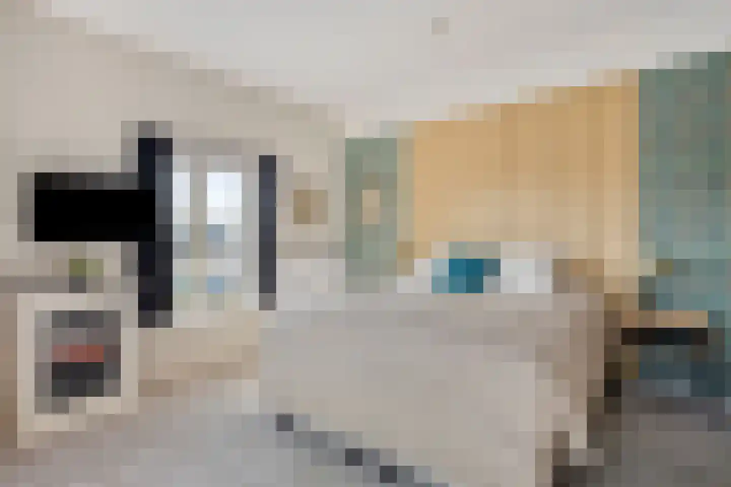 Dorpsstraat 21 Etten thumbnail 50