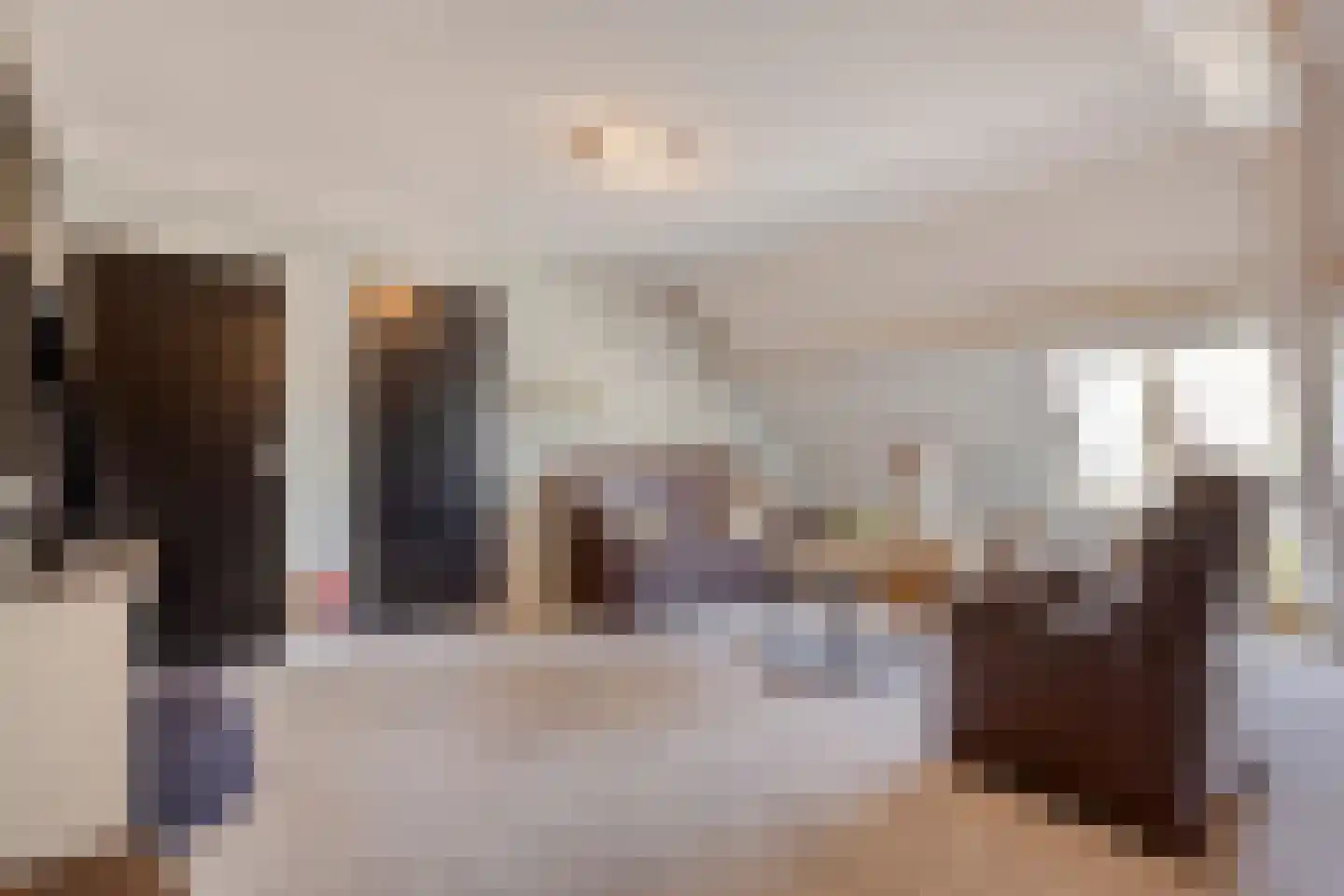 Dorpsstraat 21 Etten thumbnail 55