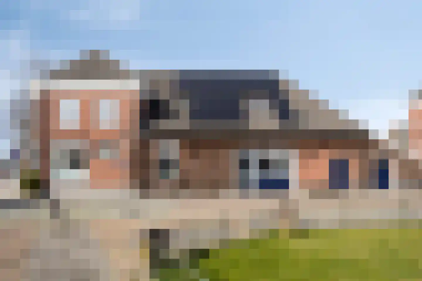 Dorpsstraat 21 Etten thumbnail 6