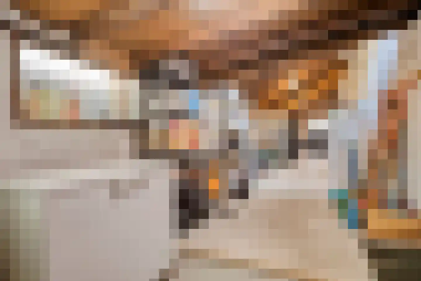 Dorpsstraat 21 Etten thumbnail 60