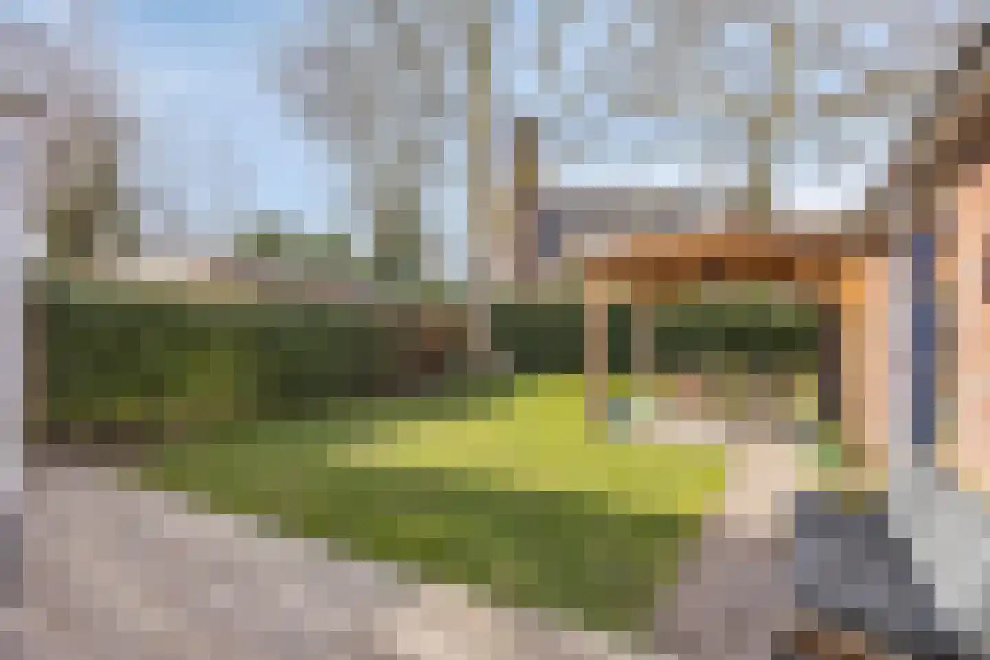 Dorpsstraat 21 Etten thumbnail 61