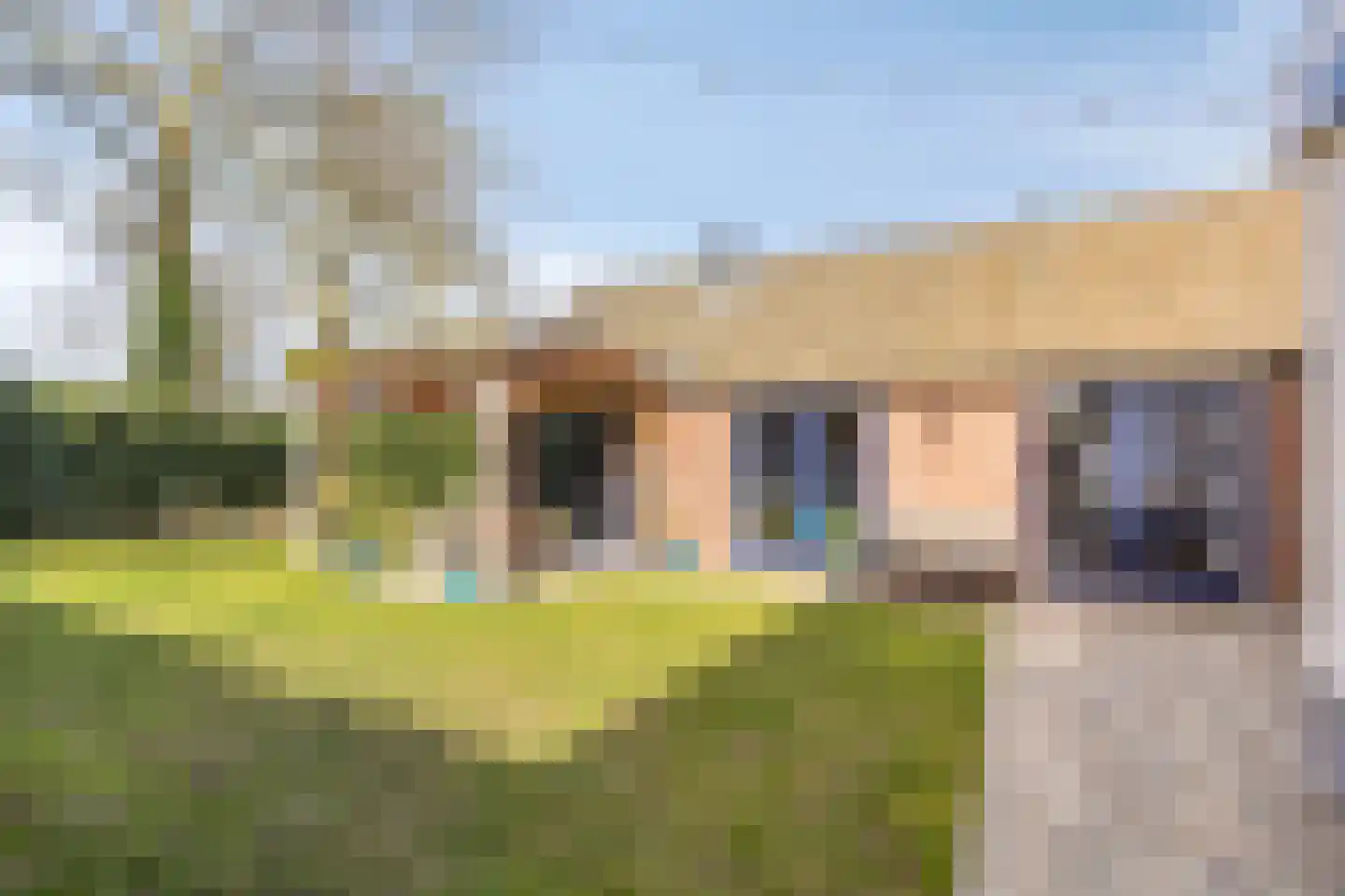 Dorpsstraat 21 Etten thumbnail 62