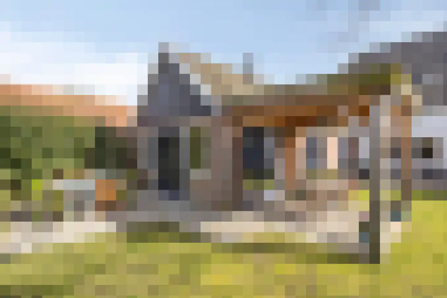 Dorpsstraat 21 Etten thumbnail 63