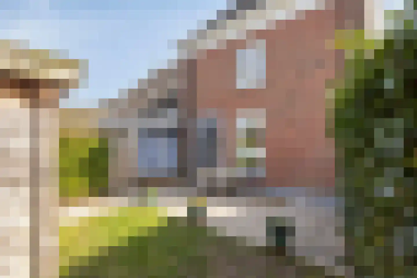 Dorpsstraat 21 Etten thumbnail 66