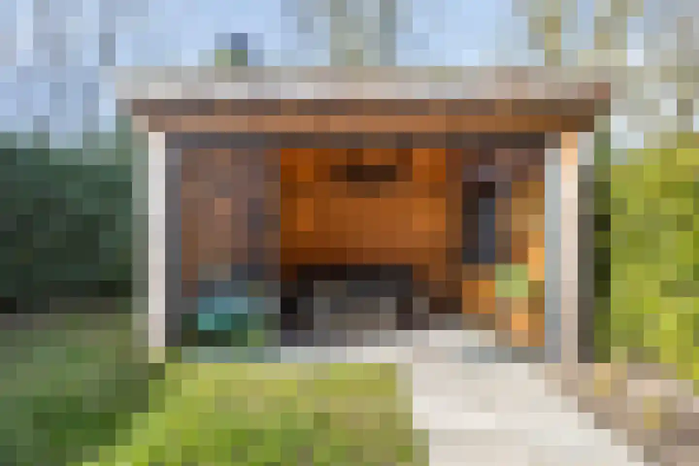 Dorpsstraat 21 Etten thumbnail 68