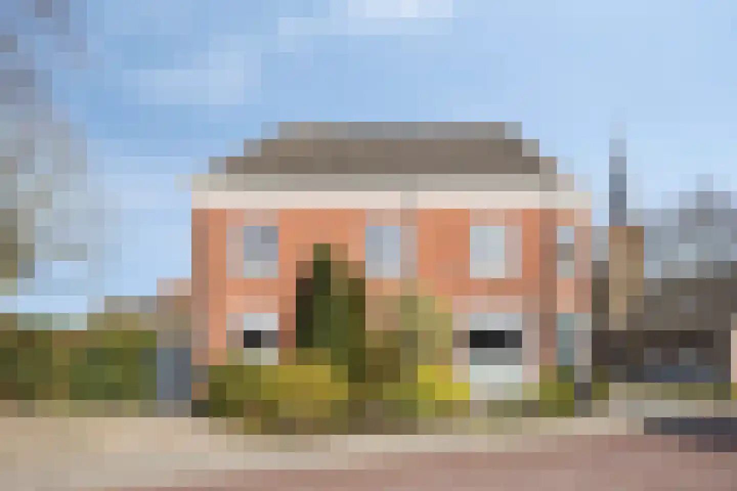 Dorpsstraat 21 Etten thumbnail 69
