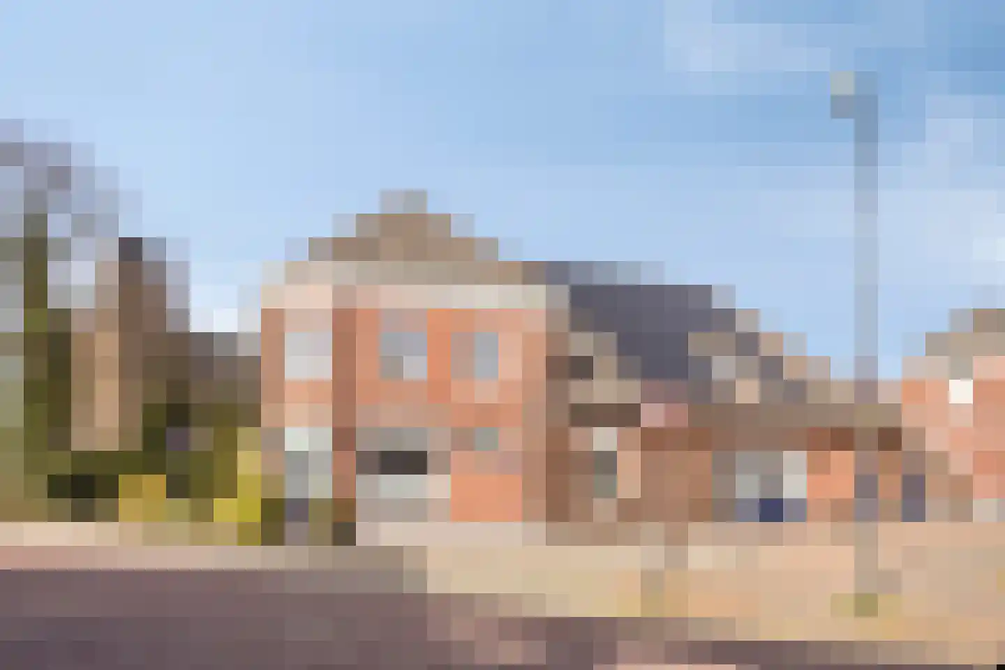 Dorpsstraat 21 Etten thumbnail 7