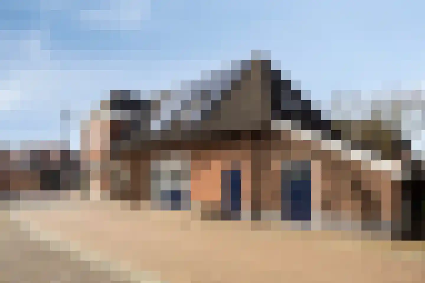 Dorpsstraat 21 Etten thumbnail 70