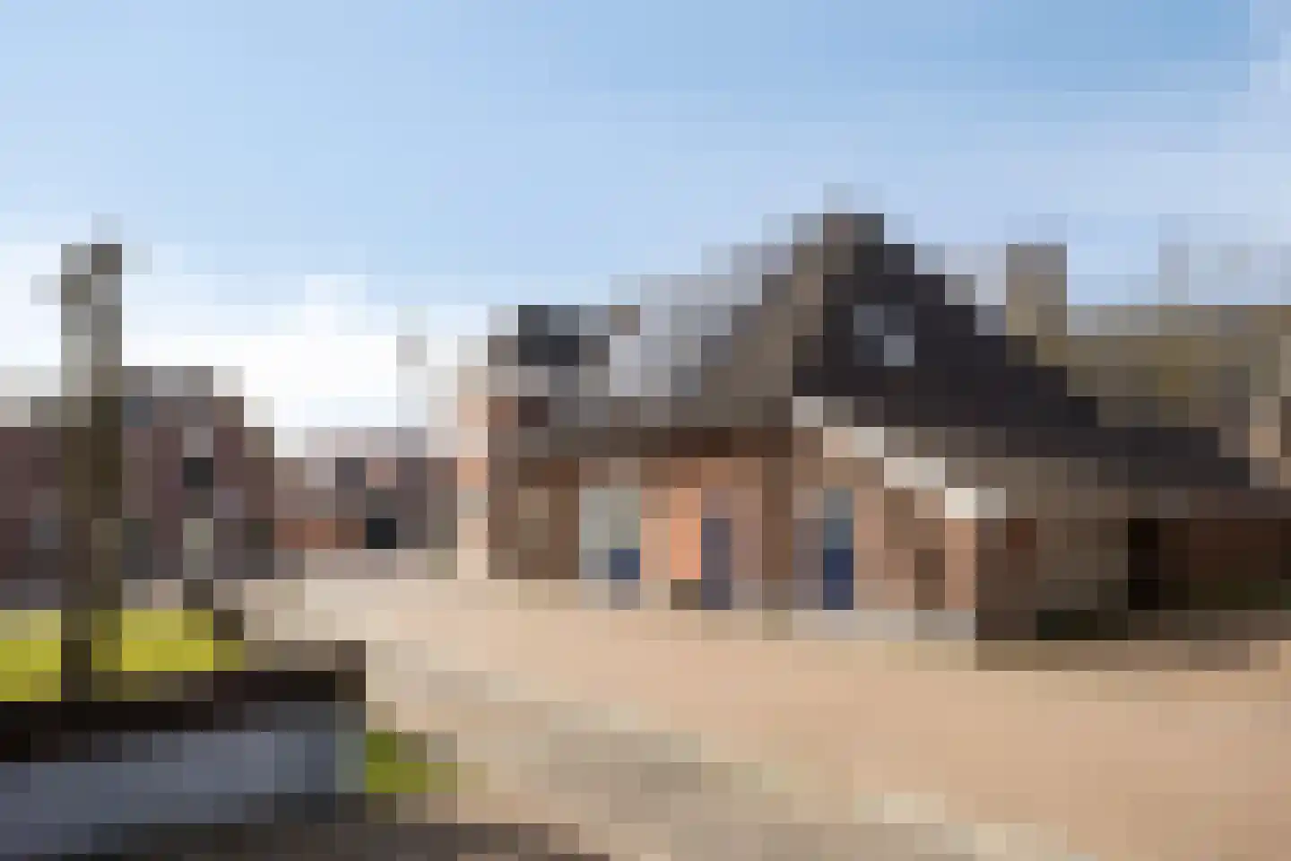 Dorpsstraat 21 Etten thumbnail 72