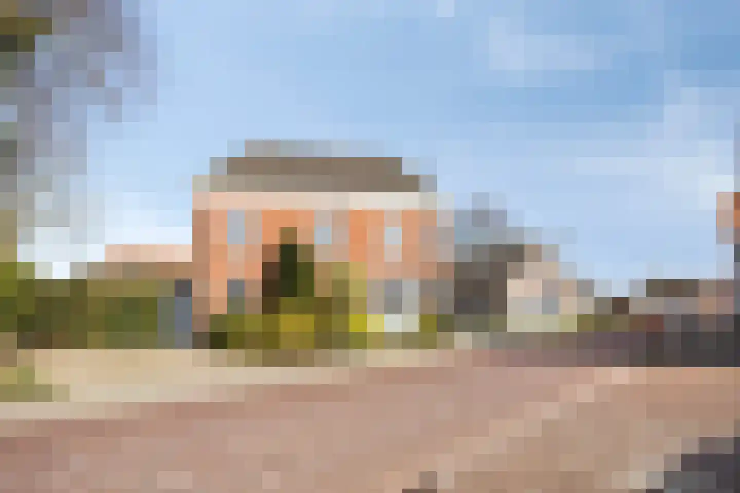 Dorpsstraat 21 Etten thumbnail 73